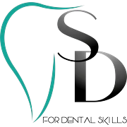 SD4DS