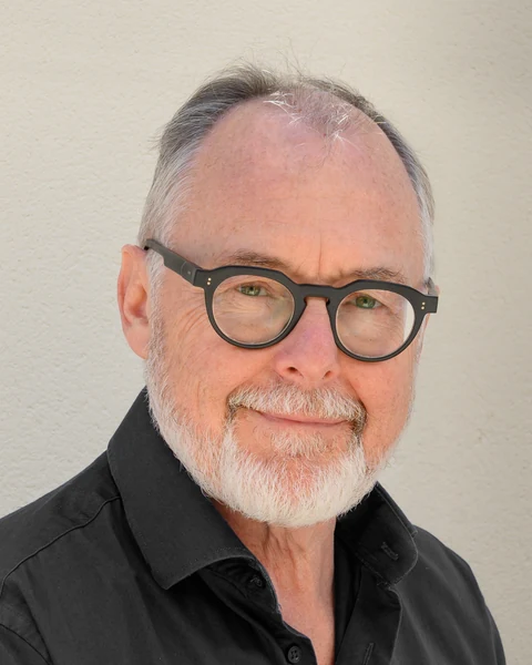 Dr Stéphane Diaz